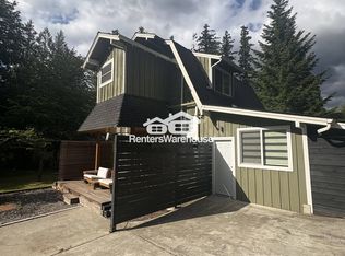 23806 SE 59th St UNIT B, Issaquah, WA 98029