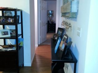 632 Dundee Ln #632, Hartland, WI 53029