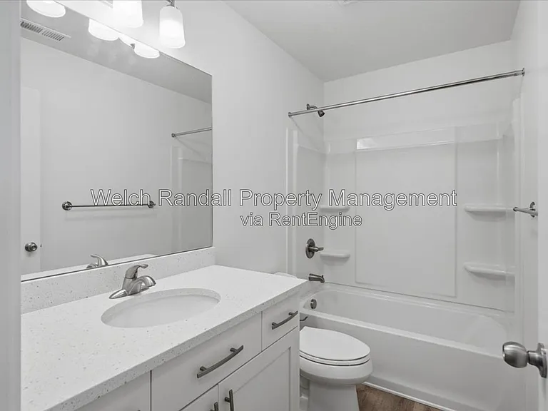 91 N Orchard Dr — Photo 14