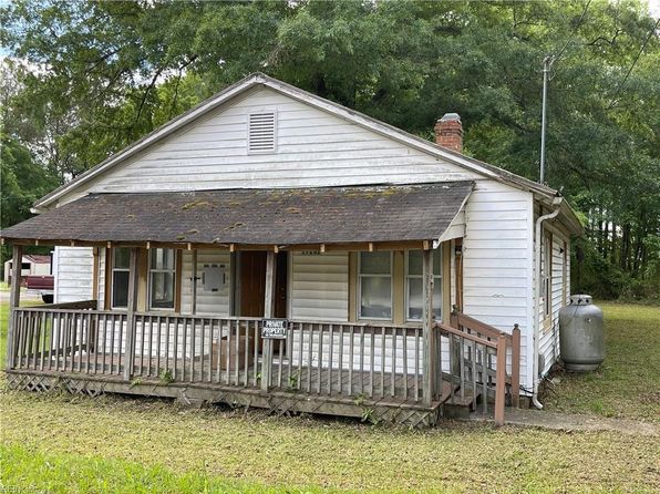 Branchville VA Real Estate - Branchville VA Homes For Sale | Zillow