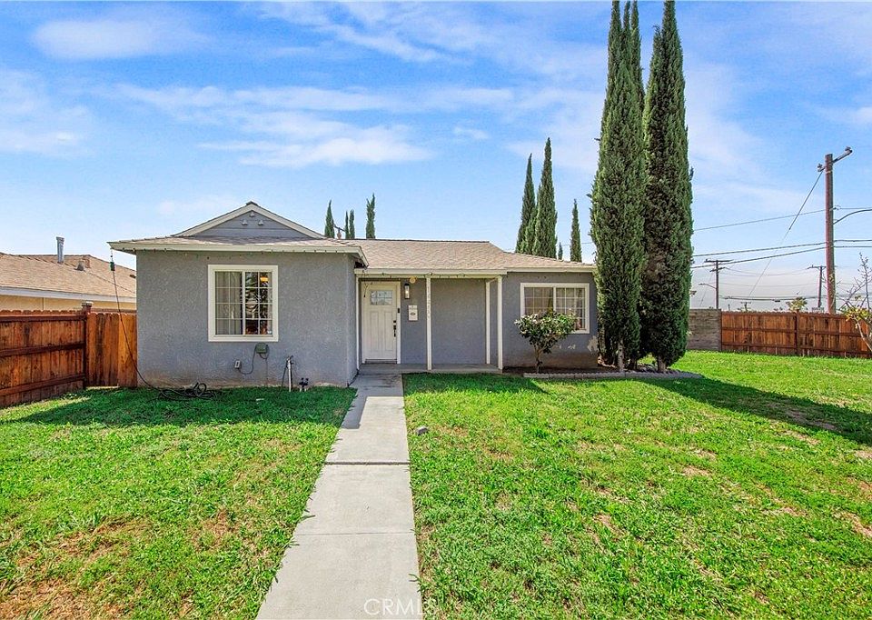 14450 Leffingwell Rd, Whittier, CA 90604 | Zillow