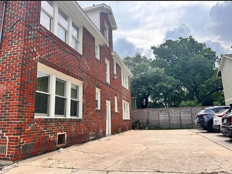 2021 Kane St #4 — Photo 12