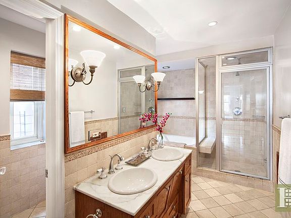 5th image of 525 E 89th St #5BC