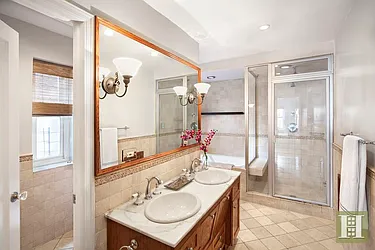 Sold by Halstead Real Estate