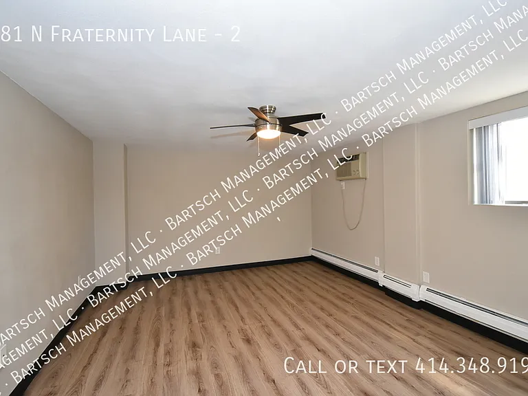 181 N Fraternity Ln #2 — Photo 49