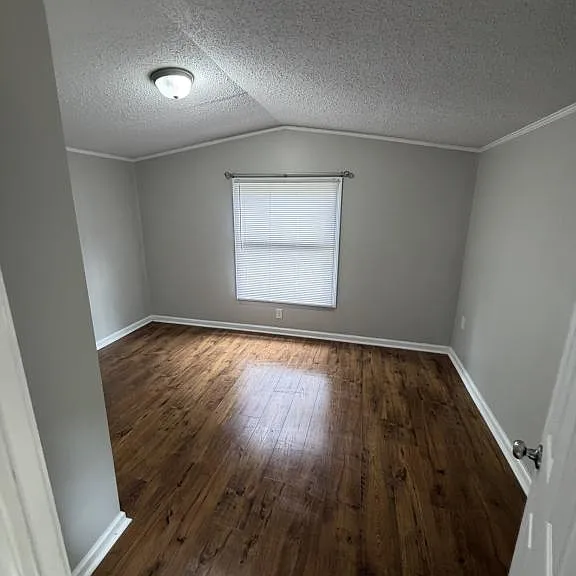165 Gum Pond Rd — Photo 14