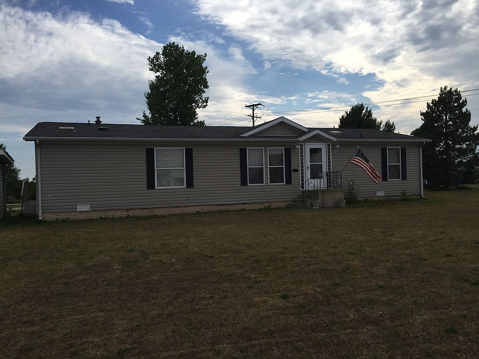 1st image of 1802 Laurel St #780