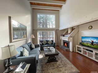 86 N Rubicon Cir, Zephyr Cove, NV 89448