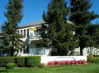 39450 Albany Comm #Z, Fremont, CA 94538