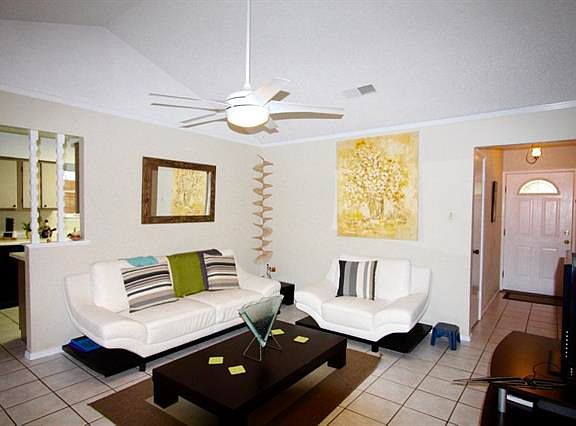 2nd image of 2717 River Lake Ct