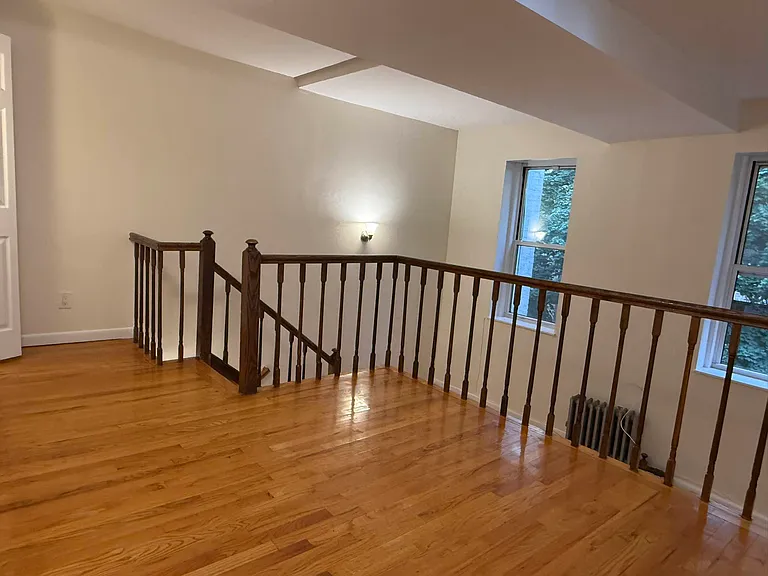 151 W 78th St #4C — Photo 7