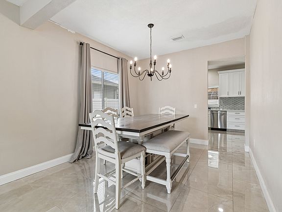 4th image of 2829 Pankaw Ln