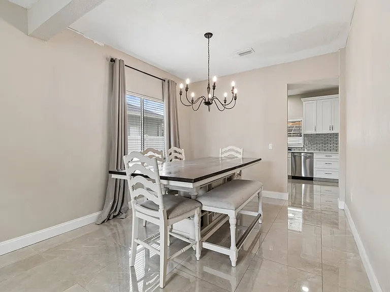 2829 Pankaw Ln — Photo 4