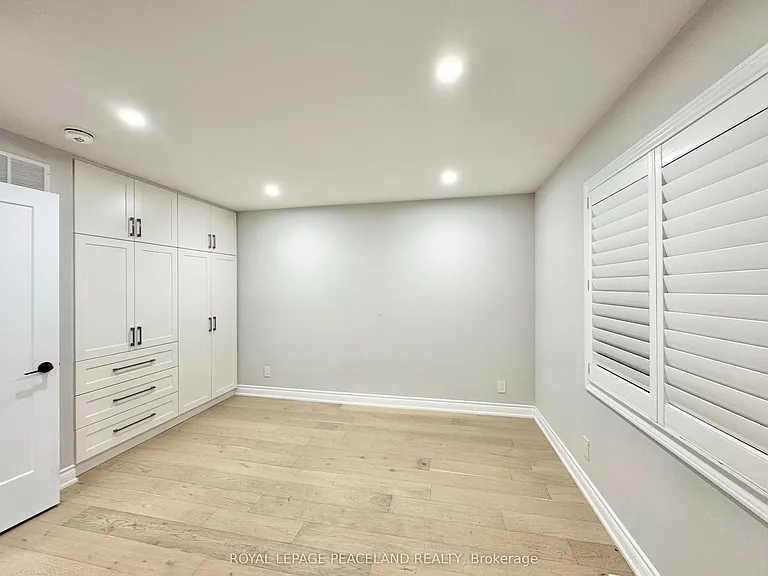 47 Chamberlain Ave — Photo 13