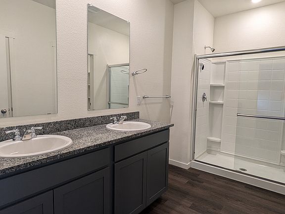 4th image of 6026 Amerifax Dr