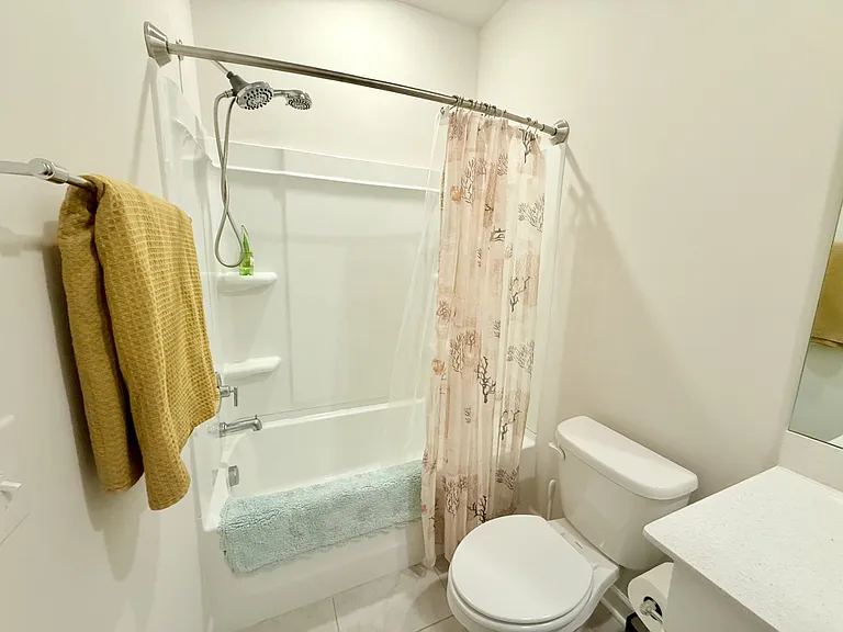 Downstairs Guest Bathroom_07162025