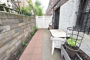 Rented by Highline Residential