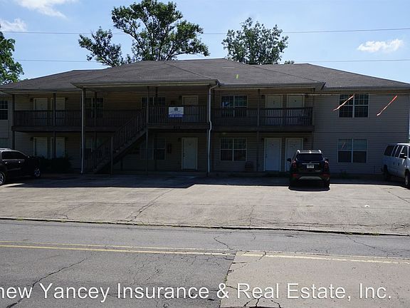 2nd image of 519 S 11th St APT 8