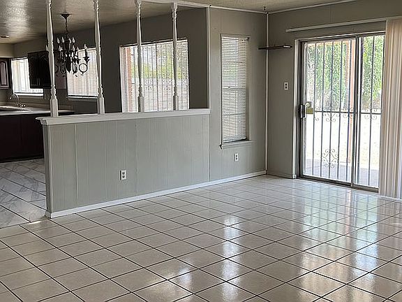 3rd image of 7205 Tierra Alta Ave