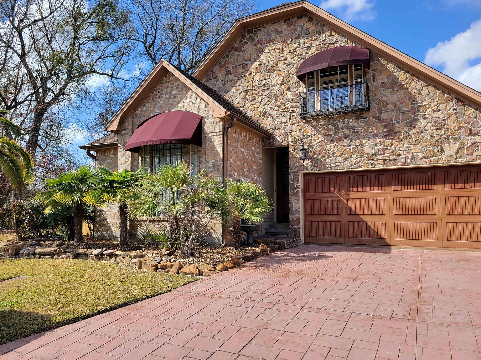 6840 Lexington Dr, Beaumont, TX 77706 Zillow