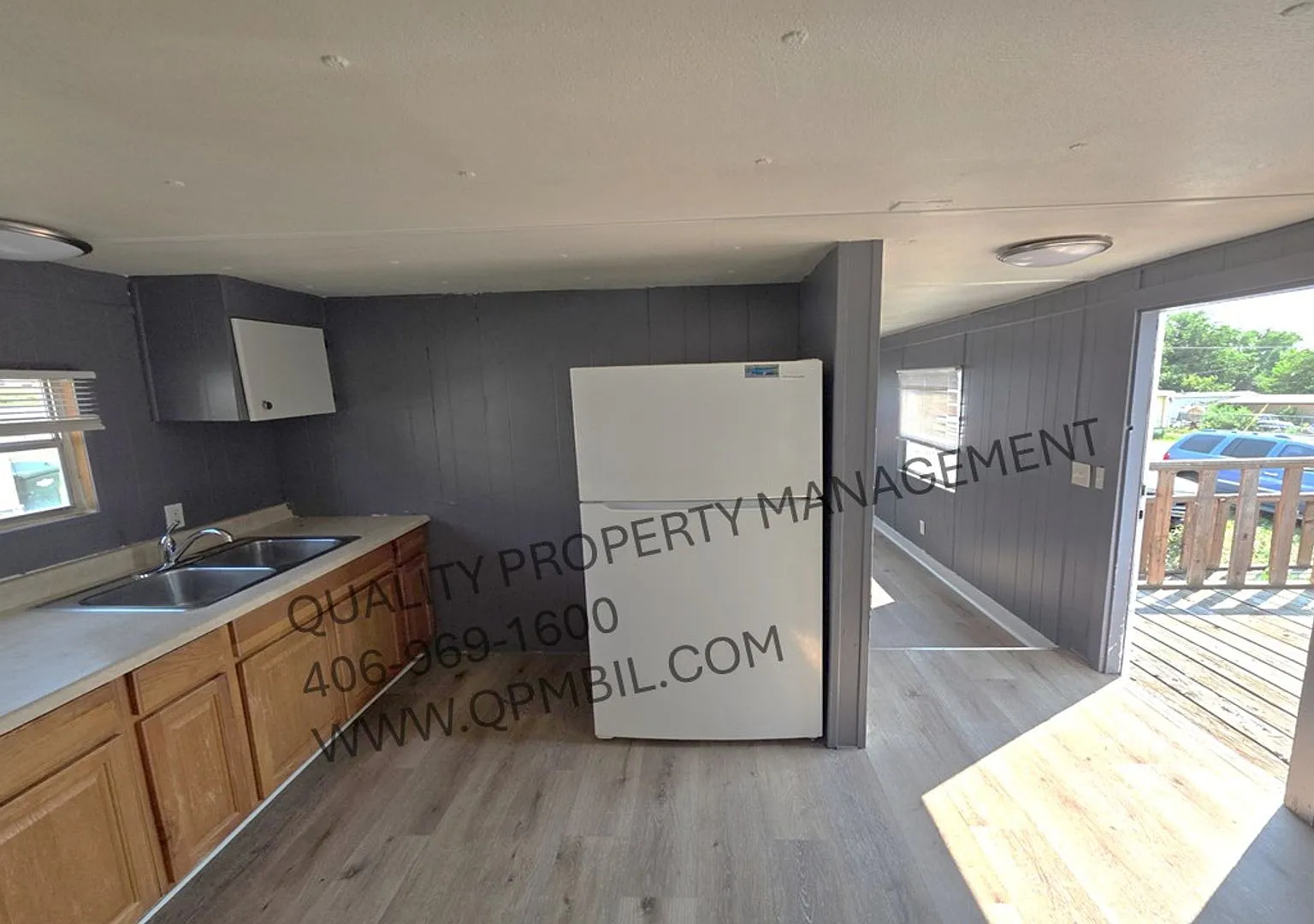 3955-3956 Bluebird Mobile Ct — Photo 1