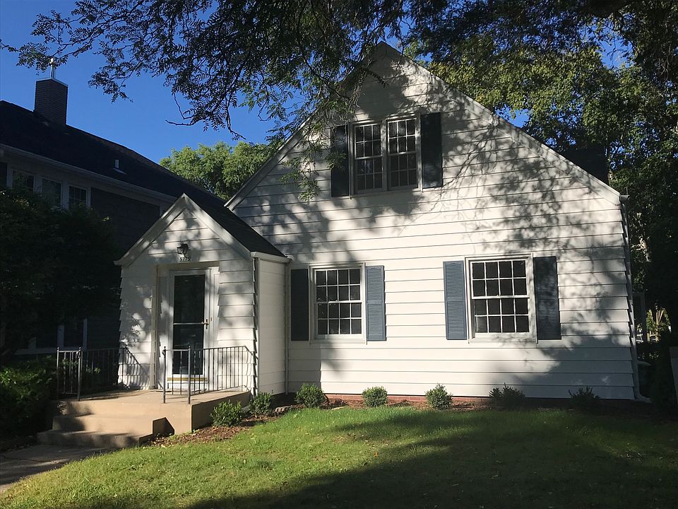1st image of 5775 N Shoreland Ave