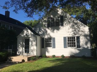 5775 N Shoreland Ave, Whitefish Bay, WI 53217