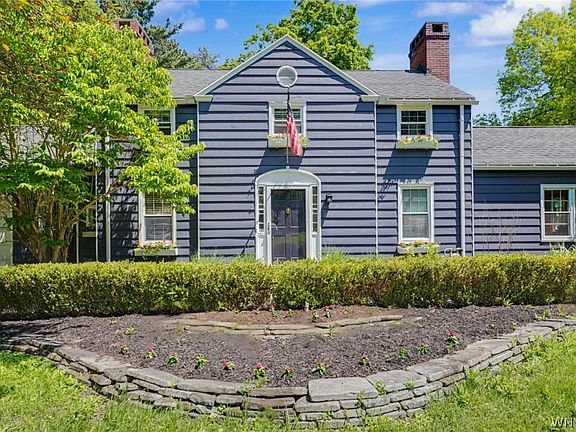 2nd image of 4387 Freeman Rd