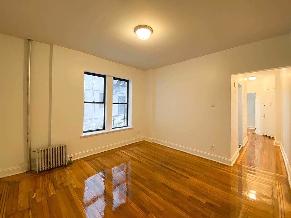 1st image of 1710 Caton Ave #4