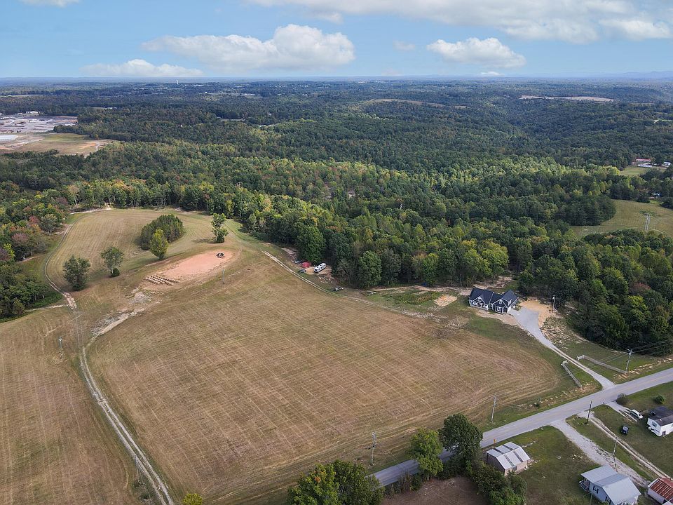 2nd image of LOT 1 495 Kentucky 1470