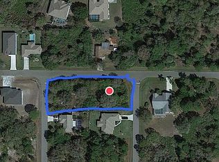 276 Perl St, Port Charlotte, FL 33954