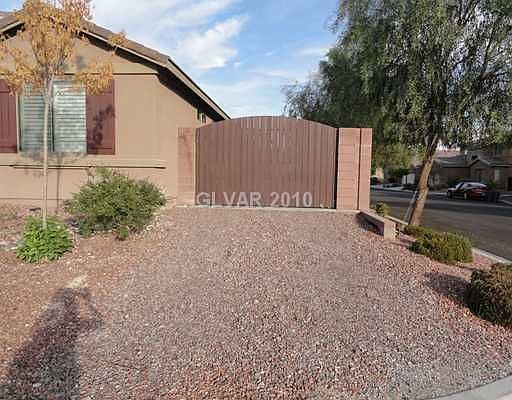 2nd image of 6120 Thorndike Ct