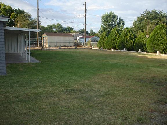 4th image of 5712 Wood Dr SW