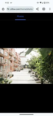 Rented by Medrash Realty | media 1