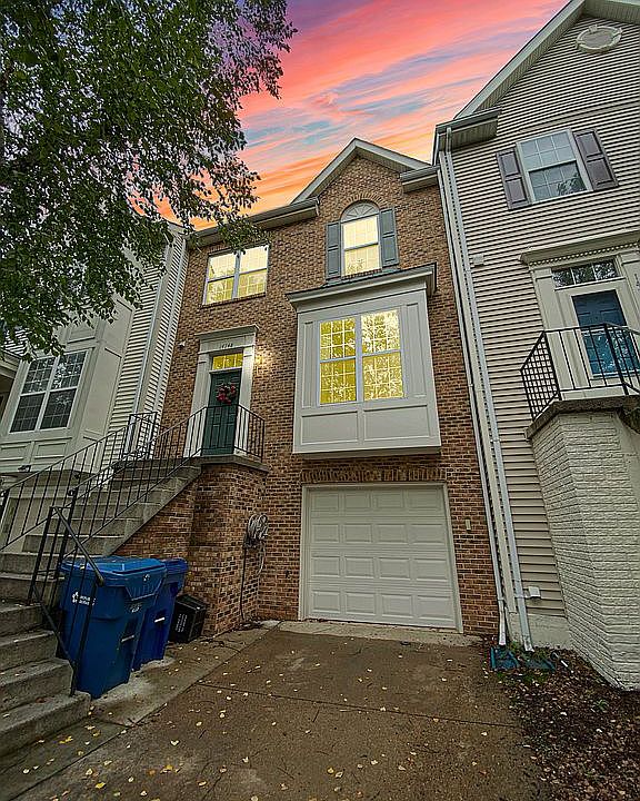 1st image of 14748 Truitt Farm Dr