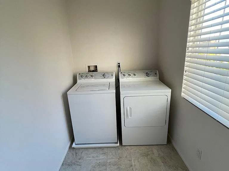 37451 Paseo Tulipa — Photo 13