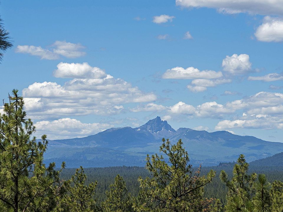 69027 Bay Pl, Sisters, OR 97759 MLS 220168068 Zillow