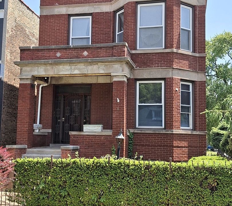 1st image of 7357 S Perry Ave