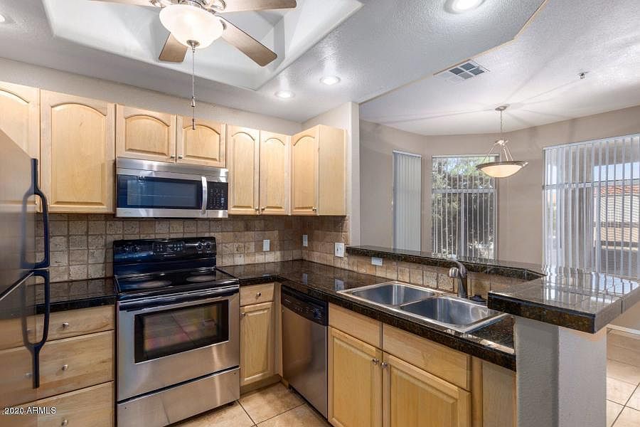 1st image of 11375 E Sahuaro Dr APT 2102