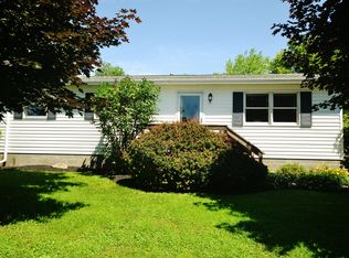 18298 Southwood Dr, Meadville, PA 16335