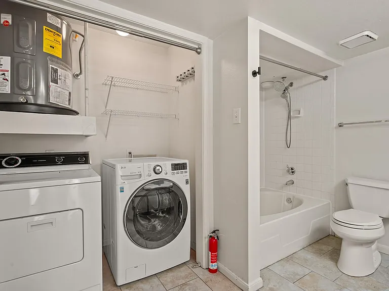 3231 Allen Pkwy #5302 — Photo 11