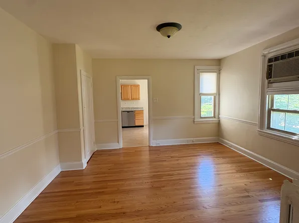 806 Pleasant Ave, Wyndmoor, PA 19038