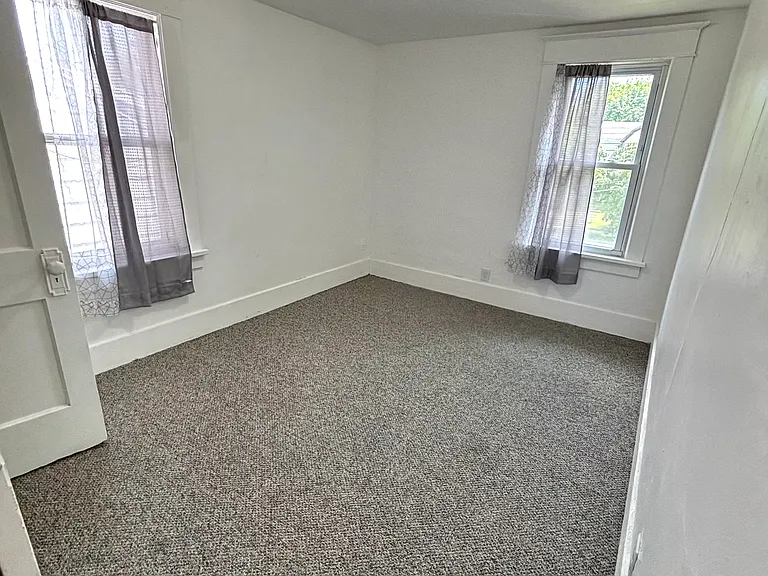 1011 N Pennsylvania Ave — Photo 12