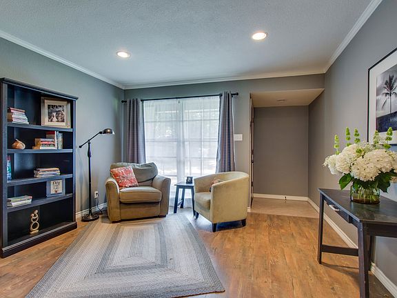 3rd image of 13641 Heartside Pl
