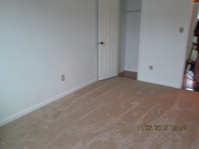 Bedroom #2 9x14