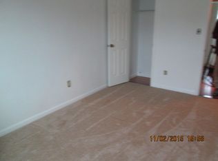 1507 Benton Ct, Virginia Beach, VA 23453