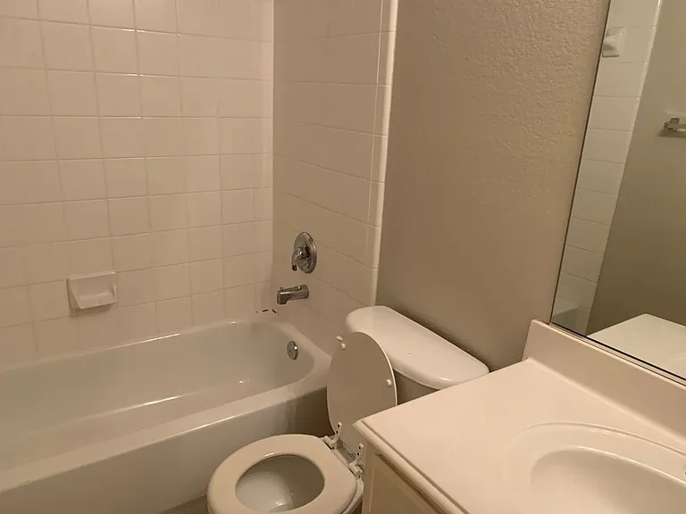 6000 White Pine Dr — Photo 6