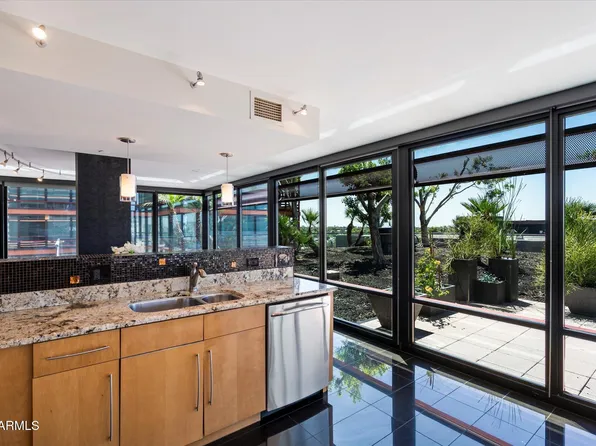 4808 N 24TH Street #627, Phoenix, AZ 85016