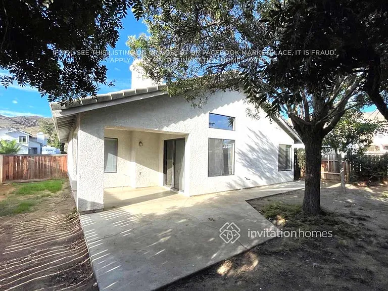 22802 Springdale Dr — Photo 15