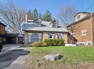 68 Highland Rd W, Kitchener, ON N2M3B5